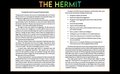 Tarot for the Hard Work: An Archetypal Journey to Confront Racism and Inspire Collective Healing