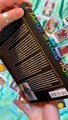 Tarot for the Hard Work: An Archetypal Journey to Confront Racism and Inspire Collective Healing
