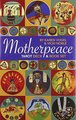 Motherpeace Tarot Deck [With Book]