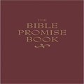 The Bible Promise Book - KJV