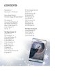 The Moon & Stars Tarot: Includes a Full Deck of 78 Specially Commissioned Tarot Cards and a 64-Page Illustrated Book