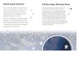 The Moon & Stars Tarot: Includes a Full Deck of 78 Specially Commissioned Tarot Cards and a 64-Page Illustrated Book