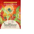 Soulflower Plant Spirit Oracle: 44-Card Deck and Guidebook