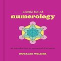 A Little Bit of Numerology: An Introduction to Numerical Divination (Little Bit)