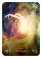 The Elemental Oracle: Alchemy Science Magic ( Rockpool Oracle Card )