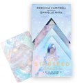 The Starseed Oracle: A 53-Card Deck and Guidebook