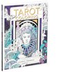 Tarot Coloring