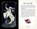 The Nightmare Before Christmas Tarot Deck and Guidebook Gift Set