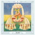 Thoth Tarot Deck: 78-Card Tarot Deck