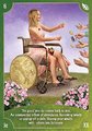Angel Wisdom Tarot: A 78-Card Deck and Guidebook