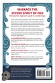 Candle Magic for Beginners: Spells for Prosperity, Love, Abundance, and More