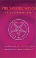 The Satanic Witch