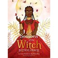 Seasons of the Witch: Beltane Oracle Seasons of the Witch