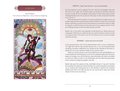 The Zerner/Farber Tarot (Deck and Guidebook Box Set)