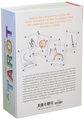 The Transparent Tarot (2nd Edition) (2ND ed.)