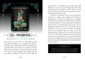 Earth & Bone Oracle: Honor the Concepts of Rebirth and Transformation