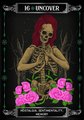 Earth & Bone Oracle: Honor the Concepts of Rebirth and Transformation
