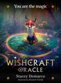Wishcraft Oracle: You Are the Magic