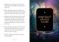 Wishcraft Oracle: You Are the Magic