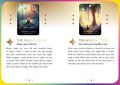 Wishcraft Oracle: You Are the Magic
