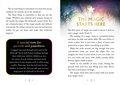Wishcraft Oracle: You Are the Magic