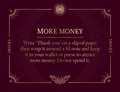 Spells: A Little Deck of Enchantments Rockpool Mini Cards