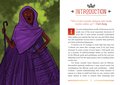 African Gods Oracle: Magic and Spells of the Orishas