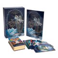 The Star Tarot: Your Path to Self-Discovery Through Cosmic Symbolism (Edition, Revised and Expanded) (2ND ed.)