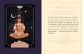 Feminine Wisdom Oracle Rockpool Oracle
