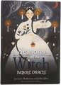 Seasons of the Witch: Imbolc Oracle (Seasons of the Witch)