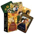Seasons of the Witch - Lammas Oracle (Seasons of the Witch)