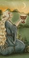 Avalon Magic (Rockpool Mini Cards)