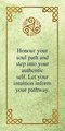Avalon Magic (Rockpool Mini Cards)