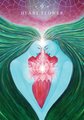 Ascension Oracle: Connect to Your Sacred Light