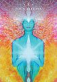 Ascension Oracle: Connect to Your Sacred Light