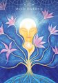 Ascension Oracle: Connect to Your Sacred Light