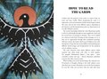 Mythologia Fennica Tarot: Embrace Ancient Finnish Wisdom (Rockpool Tarot)