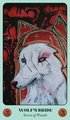 Mythologia Fennica Tarot: Embrace Ancient Finnish Wisdom (Rockpool Tarot)