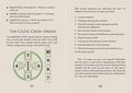 Celtic Spirit Oracle: Ancient Wisdom from the Elementals