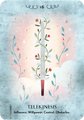 Pure Magic Oracle: Cards for Strength, Courage and Clarity