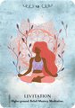 Pure Magic Oracle: Cards for Strength, Courage and Clarity