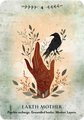 Pure Magic Oracle: Cards for Strength, Courage and Clarity