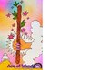 Queer Tarot: An Inclusive Deck and Guidebook [With Book(s)]