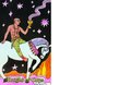 Queer Tarot: An Inclusive Deck and Guidebook [With Book(s)]