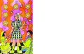 Queer Tarot: An Inclusive Deck and Guidebook [With Book(s)]