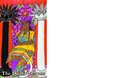 Queer Tarot: An Inclusive Deck and Guidebook [With Book(s)]