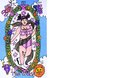 Queer Tarot: An Inclusive Deck and Guidebook [With Book(s)]