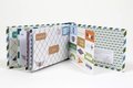 Letters to My Dad: Write Now. Read Later. Treasure Forever. (Gifts for Dads, Gifts for Fathers, Thank You Gifts for Dad)