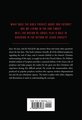 Jesus, the Jews, and the End of the Age