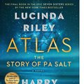Atlas, The Story of Pa Salt